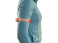 Safety armband met twee LED lampen 6