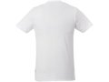 Gully t-shirt met zak 3