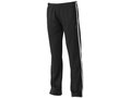 Court Joggingbroek 6