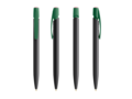 BIC Media Clic Ecolutions balpen 9