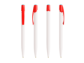 BIC Media Clic Ecolutions balpen 10