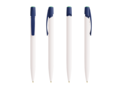 BIC Media Clic Ecolutions balpen 11