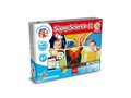 Super Science Kit voor Kids 11