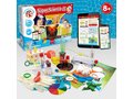 Super Science Kit voor Kids 4