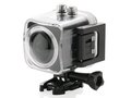 360 graden action camera