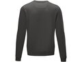 Jasper heren GOTS biologische GRS-gerecyclede crewneck trui 26