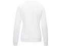 Jasper dames GOTS biologische GRS-gerecyclede crewneck trui 19