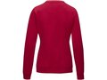 Jasper dames GOTS biologische GRS-gerecyclede crewneck trui 26