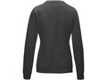 Jasper dames GOTS biologische GRS-gerecyclede crewneck trui 14