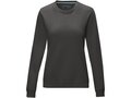 Jasper dames GOTS biologische GRS-gerecyclede crewneck trui 13