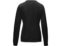 Jasper dames GOTS biologische GRS-gerecyclede crewneck trui 18