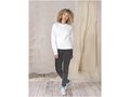 Jasper dames GOTS biologische GRS-gerecyclede crewneck trui 1