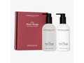 Marie-Stella-Maris Hand & Body gift set