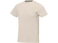 Top T-shirt Everyday Quality Nanaimo 12