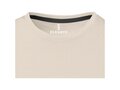 Top T-shirt Everyday Quality Nanaimo 9