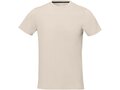 Top T-shirt Everyday Quality Nanaimo 3