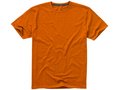 Top T-shirt Everyday Quality Nanaimo 25