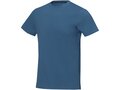 Top T-shirt Everyday Quality Nanaimo 39