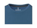 Top T-shirt Everyday Quality Nanaimo 38