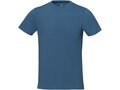 Top T-shirt Everyday Quality Nanaimo 41