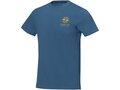 Top T-shirt Everyday Quality Nanaimo 35