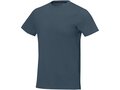 Top T-shirt Everyday Quality Nanaimo 37