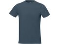 Top T-shirt Everyday Quality Nanaimo 32