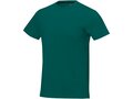 Top T-shirt Everyday Quality Nanaimo 54