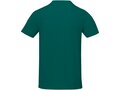 Top T-shirt Everyday Quality Nanaimo 58