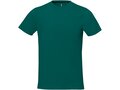 Top T-shirt Everyday Quality Nanaimo 82
