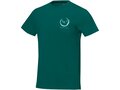 Top T-shirt Everyday Quality Nanaimo 86
