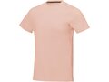 Top T-shirt Everyday Quality Nanaimo