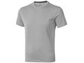 Top T-shirt Everyday Quality Nanaimo 23