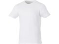 Finney unisex t-shirt 10