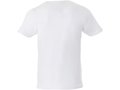 Finney unisex t-shirt 13