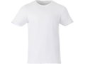 Finney unisex t-shirt 12