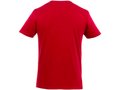 Finney unisex t-shirt 18