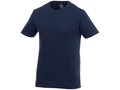 Finney unisex t-shirt 6