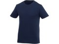 Finney unisex t-shirt 19