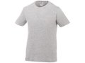 Finney unisex t-shirt 4