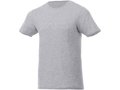 Finney unisex t-shirt 23