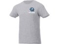 Finney unisex t-shirt 24