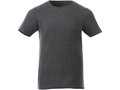 Finney unisex t-shirt 30