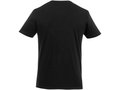 Finney unisex t-shirt 36