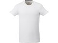 Balfour biologisch heren t-shirt 1