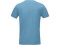 Balfour biologisch heren t-shirt 37