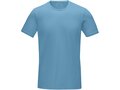 Balfour biologisch heren t-shirt 43