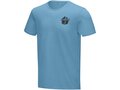 Balfour biologisch heren t-shirt 35