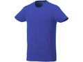 Balfour biologisch heren t-shirt 11