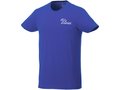 Balfour biologisch heren t-shirt 12